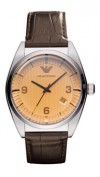  Emporio Armani AR0394